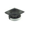 Speakers - TC5FB00-08-ND - DigiKey