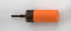 Proximity Switch -  - Radwell International