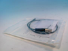 Reed/Hall-Effect/Magnetic Switch - Radwell International