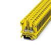 Din Rail, Channel - 790621-ND - DigiKey