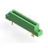 Edgeboard Connectors - 151-342-036-500-204-ND - DigiKey
