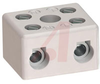 ceramic terminal blocks -- 70211880