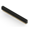 Edgeboard Connectors - 151-392-056-558-101-ND - DigiKey
