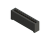 Edgeboard Connectors - 151-387-010-542-101-ND - DigiKey