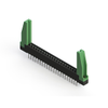 Edgeboard Connectors - 151-357-044-422-278-ND - DigiKey