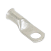 Ring Connectors - WM5940-ND - DigiKey