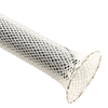 Spiral Wrap, Expandable Sleeving - 1030-HTN0.50TW500-ND - DigiKey