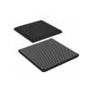 Microprocessors -- 568-13974-ND - Image