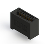 Edgeboard Connectors - 151-895-006-525-101-ND - DigiKey