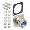 Fiber Optic Connector Adapters - 626-1624-ND - DigiKey