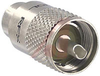 connector,rf coaxial,uhf commercial strplug,solder/solder,rg8,9,11,213,214,87a - 70142964 - Allied Electronics, Inc.