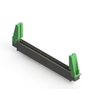 Edgeboard Connectors - 151-395-039-559-688-ND - DigiKey