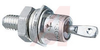 DIODE; 16A IF; 1200V; 1.6K/W; 350 A @ 50 HZ, 370 A @ 60 HZ IFMS; 12MA IR; -65C - 70078653 - Allied Electronics, Inc.