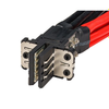 Pluggable Cables - 609-10164745-1SP092LF-ND - DigiKey