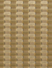 Pillow Plush Fabric - 5088/01 - Pollack