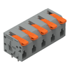 Wire to Board - 2946-2601-1305-ND - DigiKey