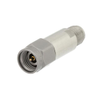 Attenuators - 6099-PE7395-5-ND - DigiKey
