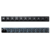POWER DISTRIBUTION UNIT FA00394 - Image