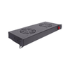 Rack Accessories - 5073-LC-2FRM1U-110V-ND - DigiKey