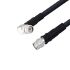 Coaxial Cables (RF) - 5073-LCCA30208-FT1.5-ND - DigiKey