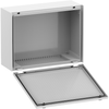 Boxes - 4008-NSYPLM57G-ND - DigiKey
