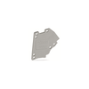 Accessories - 2946-2002-641-ND - DigiKey