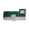 Accessories - 122-EK-XRF4-3342-V1-G-ND - DigiKey