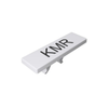 Terminal Block Marker Strips - 2160-86401042-ND - DigiKey