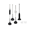 RF Antennas - 994-A150-L-ND - DigiKey