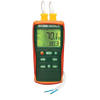 Digital Thermometers - 2880256 - RS Components, Ltd.