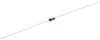 Zener Diodes - 6997789P - RS Components, Ltd.