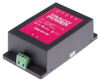 Switching Power Supplies - 7817117 - RS Components, Ltd.