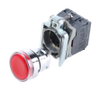 Push Button Switches - 3729142 - RS Components, Ltd.