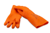 Work Gloves - 2819469 - RS Components, Ltd.