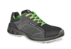 Safety Trainers - 2756296 - RS Components, Ltd.
