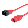 Power Cords - 2660620 - RS Components, Ltd.