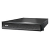 Power Supply Accessories - 2153239 - RS Components, Ltd.