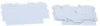 DIN Rail Terminal Accessories - 5076585 - RS Components, Ltd.