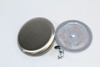 Enclosure Accessories - 2383793 - RS Components, Ltd.