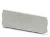 DIN Rail Terminal Accessories - 2700469 - RS Components, Ltd.