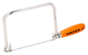 Hand Saws - 2819165 - RS Components, Ltd.