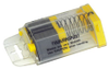 Safety Knives - 2755203 - RS Components, Ltd.