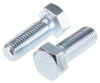 Hex Bolts - 9173318 - RS Components, Ltd.