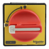 Isolator Switches - 6094297 - RS Components, Ltd.