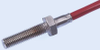 RTD Sensors - 3736825 - RS Components, Ltd.