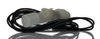 Float Switches - 1919509 - RS Components, Ltd.