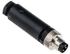 Industrial Circular Connectors - 7063008 - RS Components, Ltd.