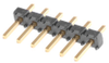 PCB Headers - 7656142P - RS Components, Ltd.