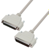 Serial Cables - 297182 - RS Components, Ltd.