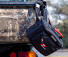 Tool Bags -- 1340440 - Image